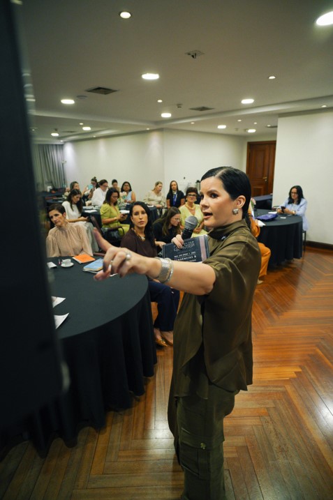 Imagem13
