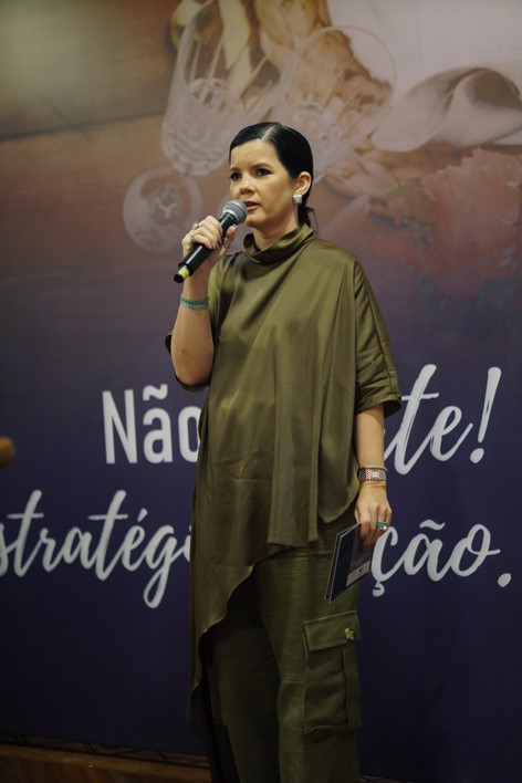 Imagem2