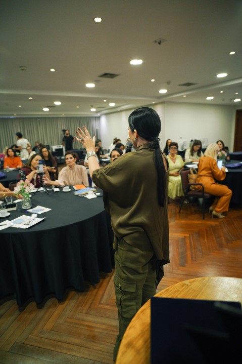 Imagem4