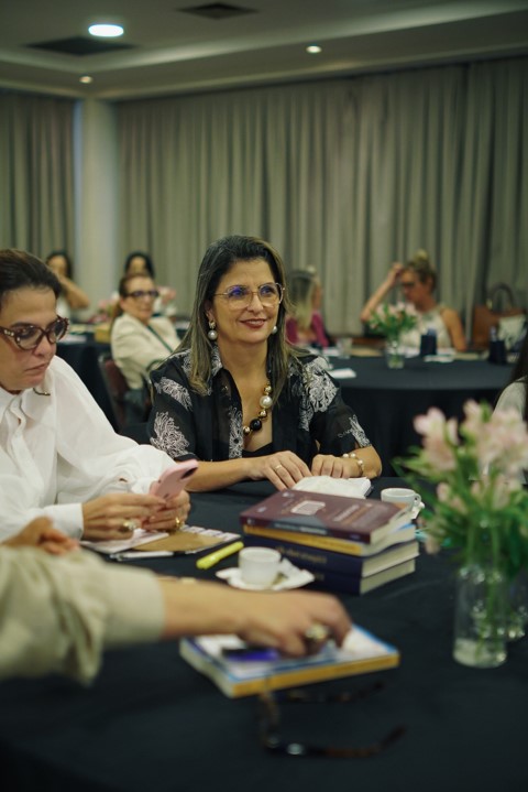 Imagem5