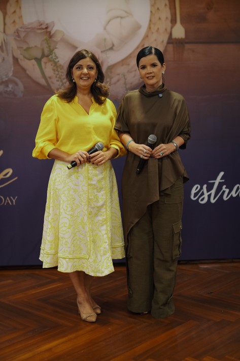 Imagem6
